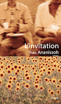 Invitation (L')